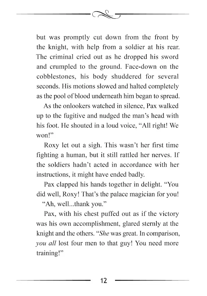 Mushoku Tensei Chapter 21.1 image 12_optimized